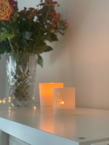 Malissa review photo