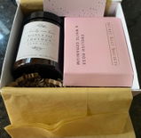 Avvy review photo