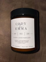 Emma review photo