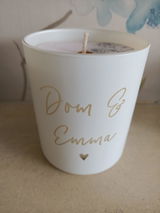 Emma Musgrave review photo