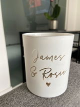 Rosie review photo