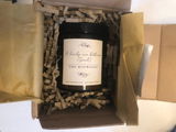Louise Hopwood review photo
