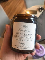 Chloe White review photo