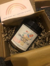 Nic G review photo