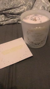 Nina review photo