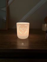 Emma sale review photo