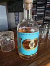 Cindy Luff review photo