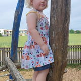 Stefanie K. review photo