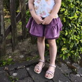 Stefanie K. review photo