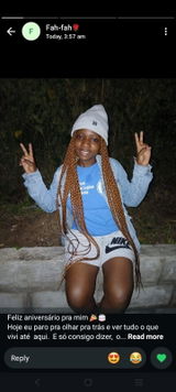 Mlambophilisiwe review photo