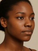Julia Zwane review photo