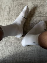 Jorik H review photo