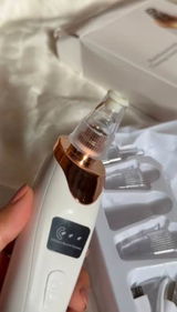 Zara irshad review photo