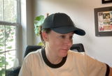 Christine review photo