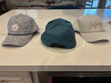 PM review photo