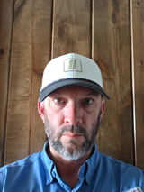 Brett Hall review photo