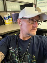 Lester B Lampman III review photo
