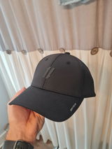 Zach F review photo