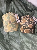 Joe V review photo