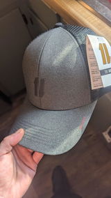 Jacob H review photo