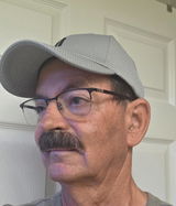 Richard Brady review photo