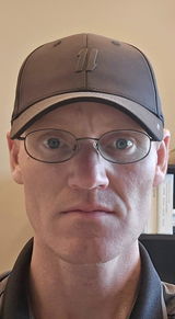 BLarson review photo