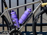 Satisfied customer review photo