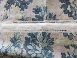 Kathie review photo