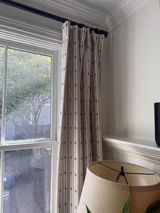 Cathys Custom Curtains review photo