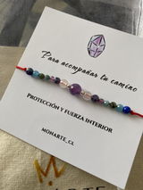Monica Cisternas review photo