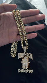 Suge review photo