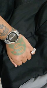 T.J Lopez review photo
