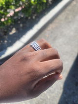 Ramond Thomas review photo