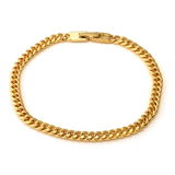 Laron R. review photo