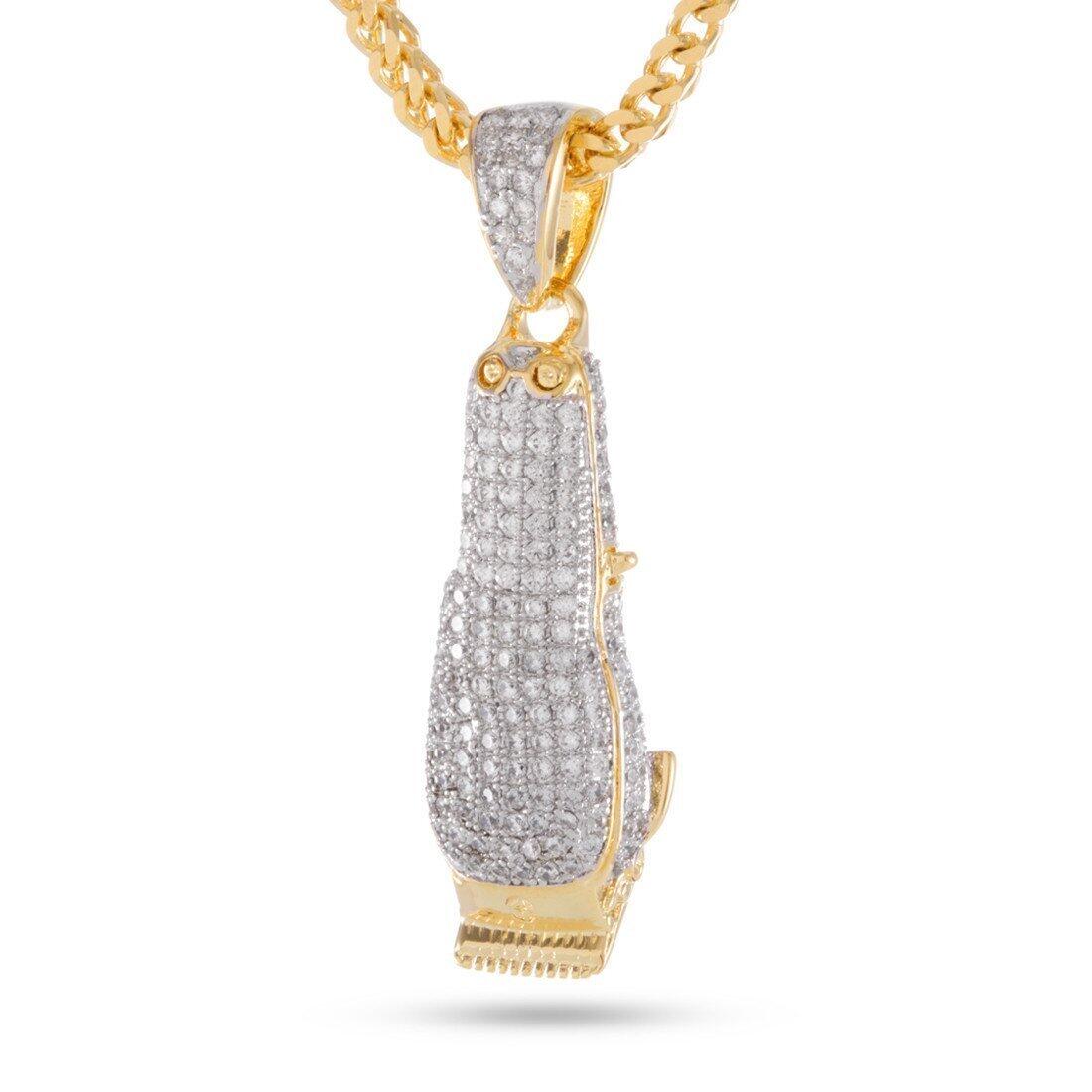 1726593786__0__GbDwRfTm__-shop