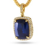 Robert M. review photo