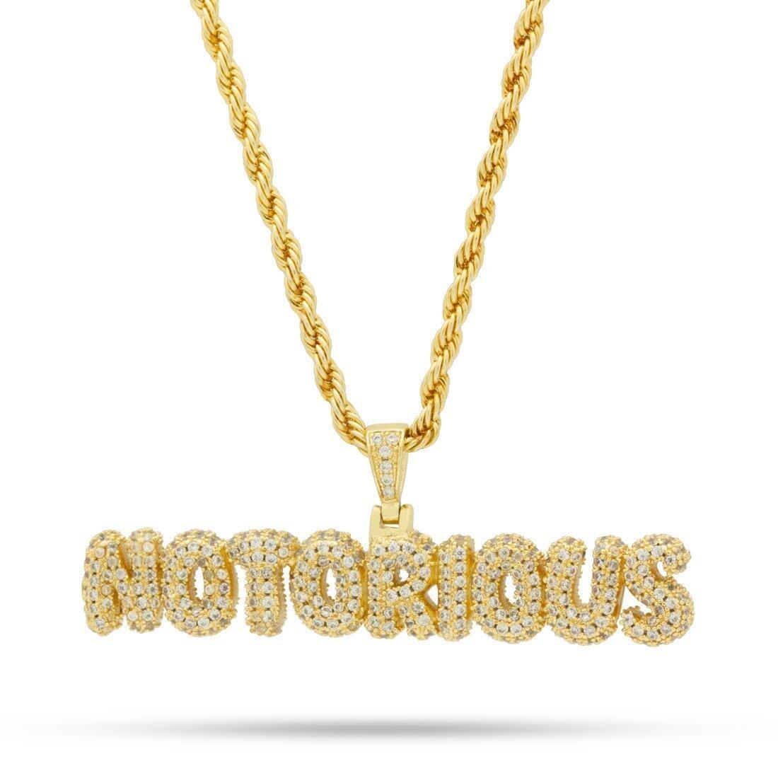 KINGICE NOTORIOUS B.I.G 14K/G PENDANT‼️ 1726593799__0__GQC6v9TZ__-ice-