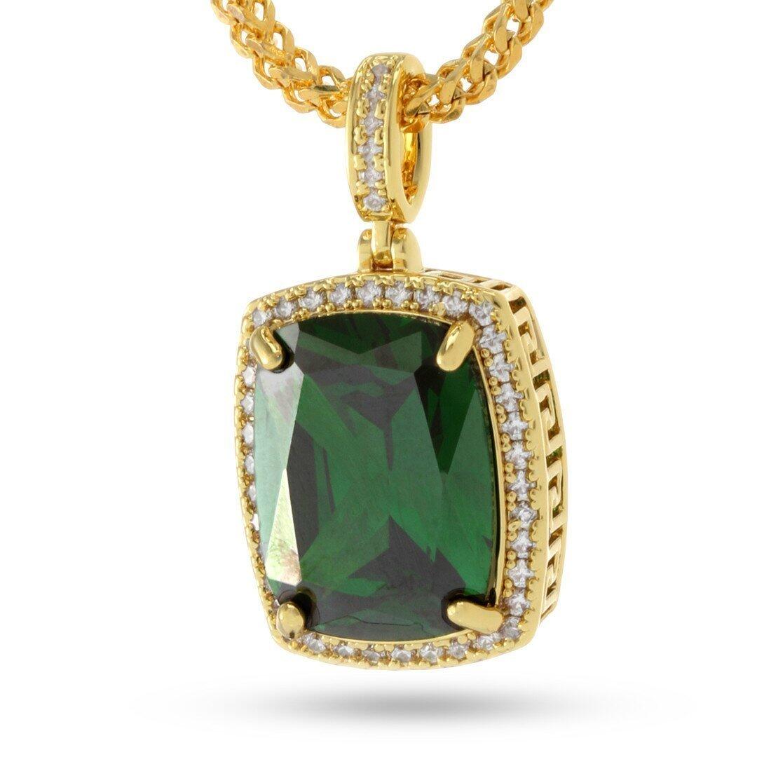 jewel crown 様 1726593807__0__ZZRk8CEQ__ald-