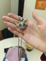 Anonymous review photo