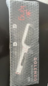 Anonim review photo