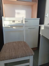 Тодор review photo