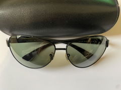 Review picture