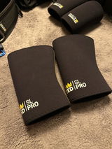 ArtLeto review photo