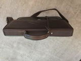 Cowboy17 review photo