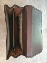 Cowboy17 review photo
