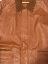 SunGodski Areutas review photo