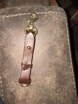 Charles review photo