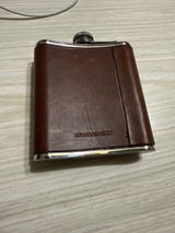 Ben H. review photo