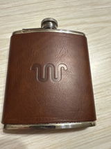 Ben H. review photo