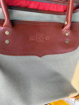 Marissa Gonzalez review photo